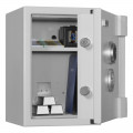 HTIII 314-21 Cassaforte antiscasso